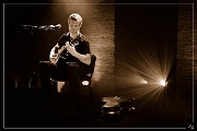 NIK_36929-Sepia  Matt Elliott 04-02-2017 (Zz) (p)